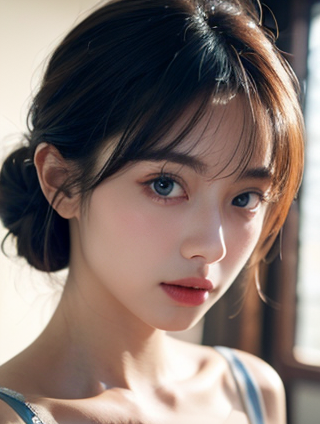 Alexa查看排名：揭秘搜索引擎背后的秘密